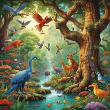 Image for Science Music