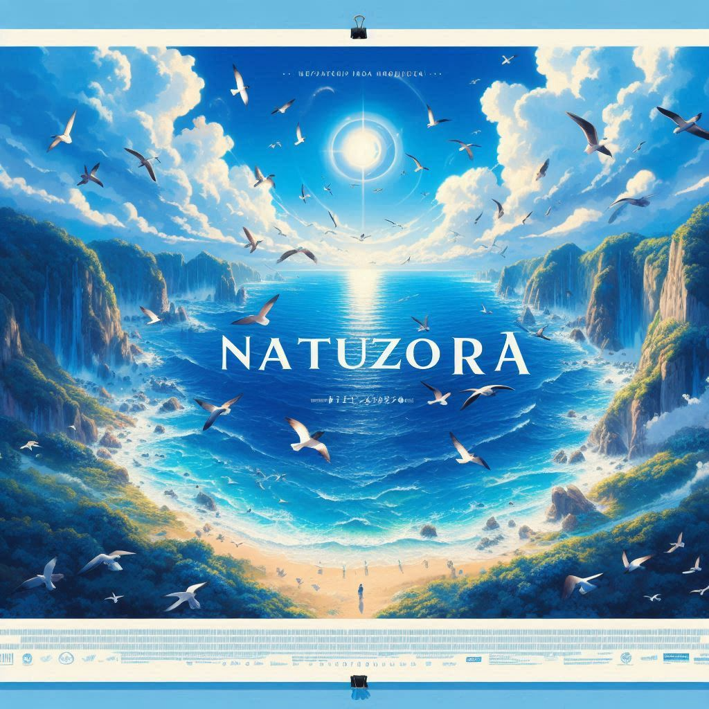 Song Cover Image