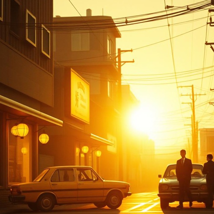 Image for ジャージー歌謡