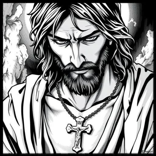 Profile picture for Jackie Daytona