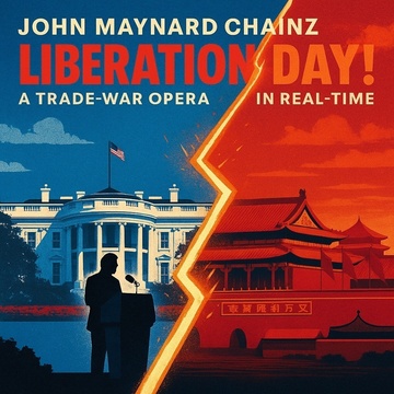 Playlist cover art