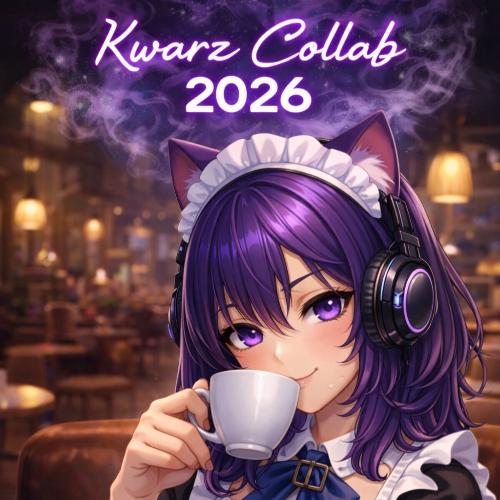 Image for Collab 2026
