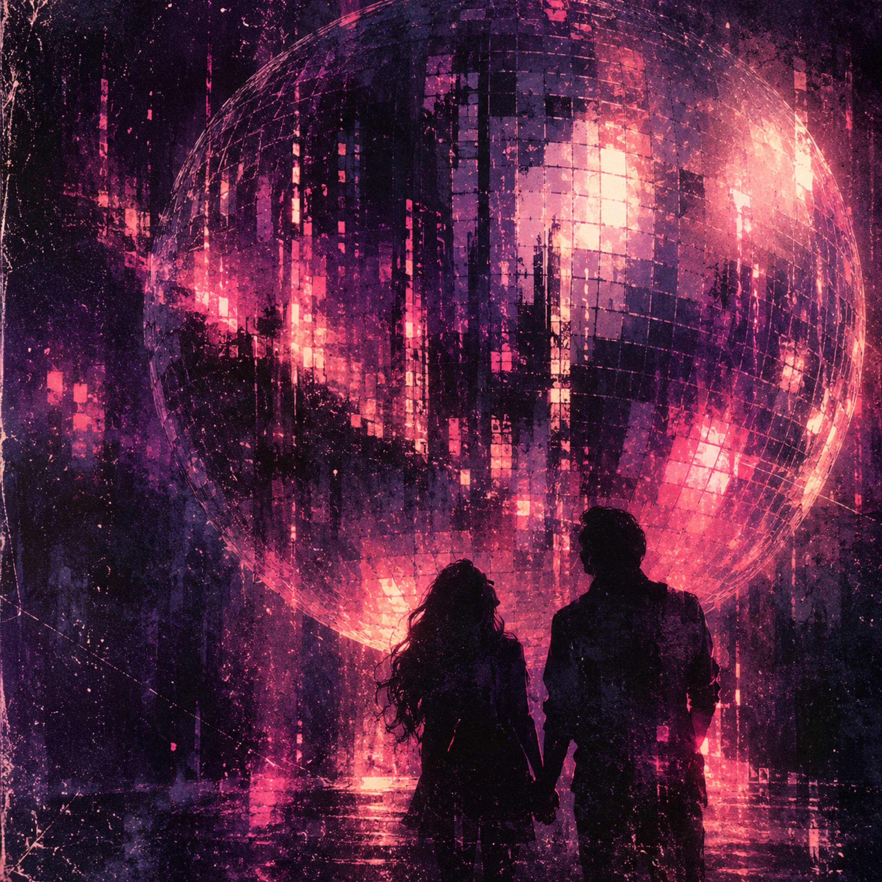 Song Cover Image