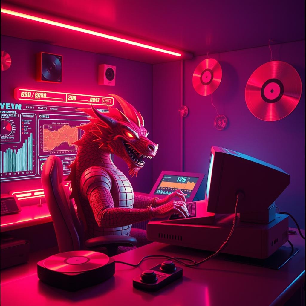 Image for Bonus Tracks Mix