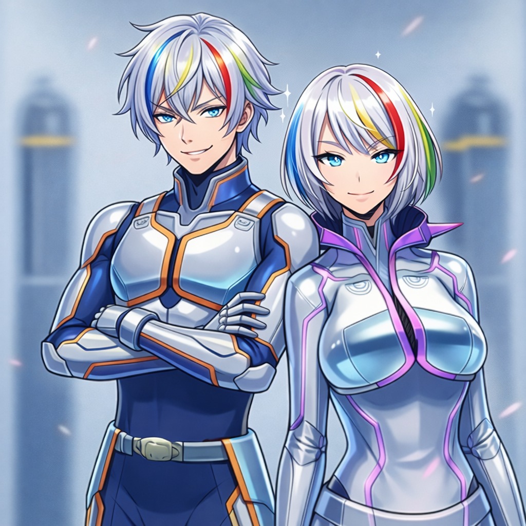 Playlist cover art