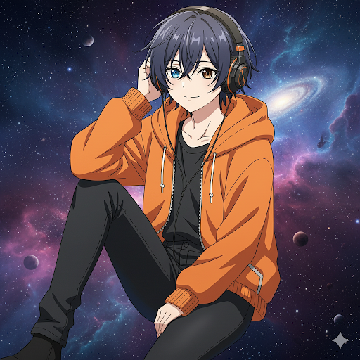 Profile picture for Sora