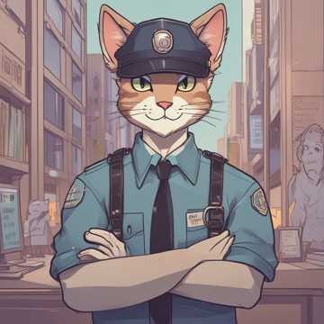 Image for Made from Hlvrai Brainrot