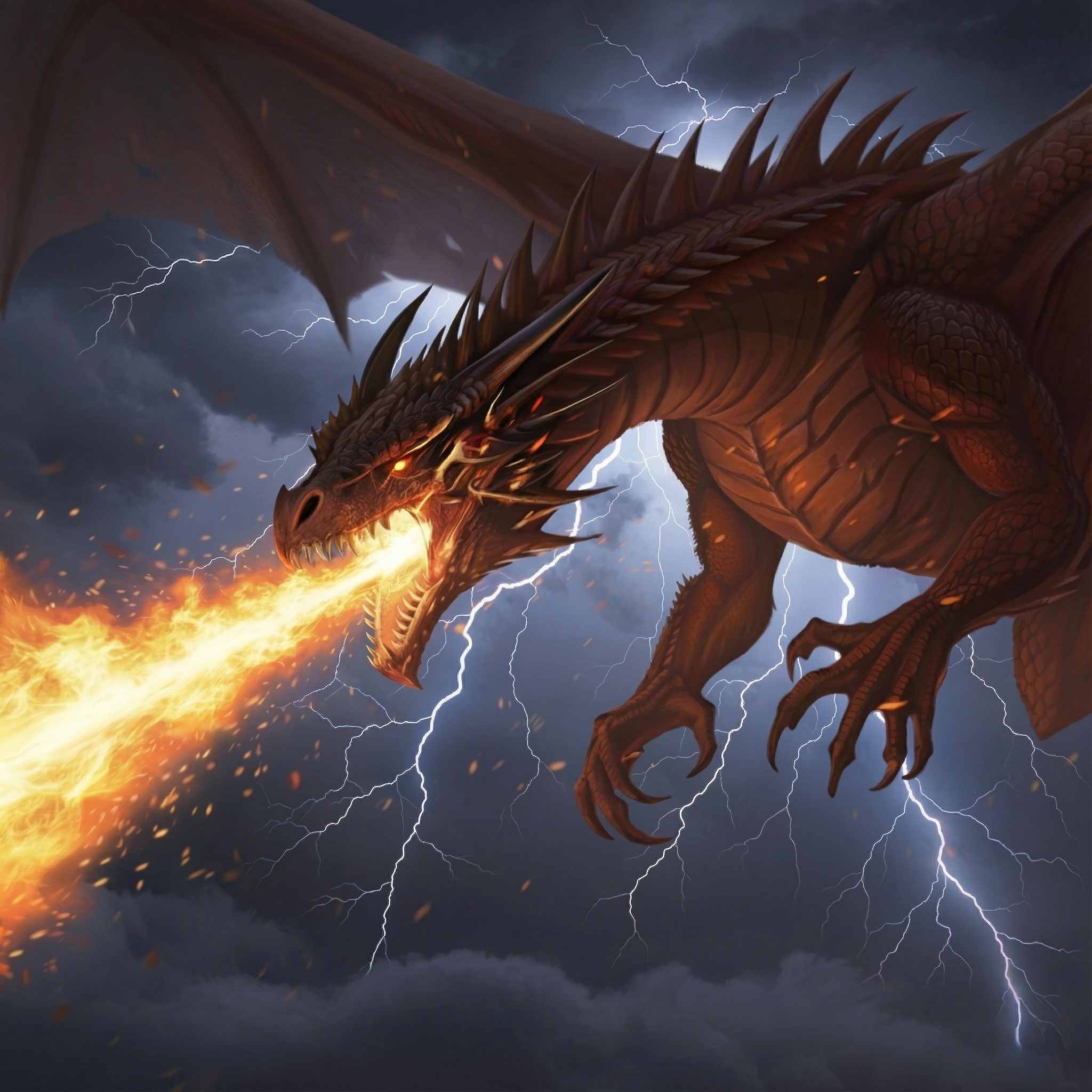 Image for Battle BGM