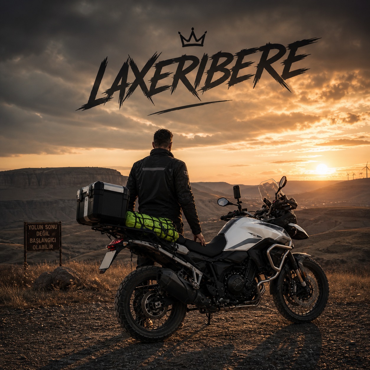 Laxeribere_TR