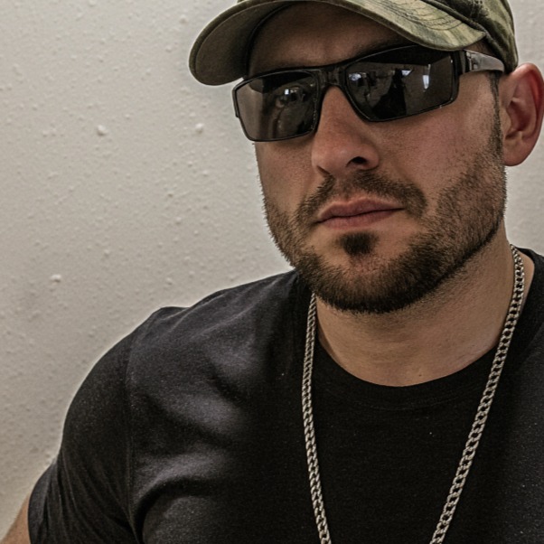 Profile picture for AOG Music