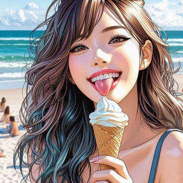Image for japan,fimale vocal, J-Pop,