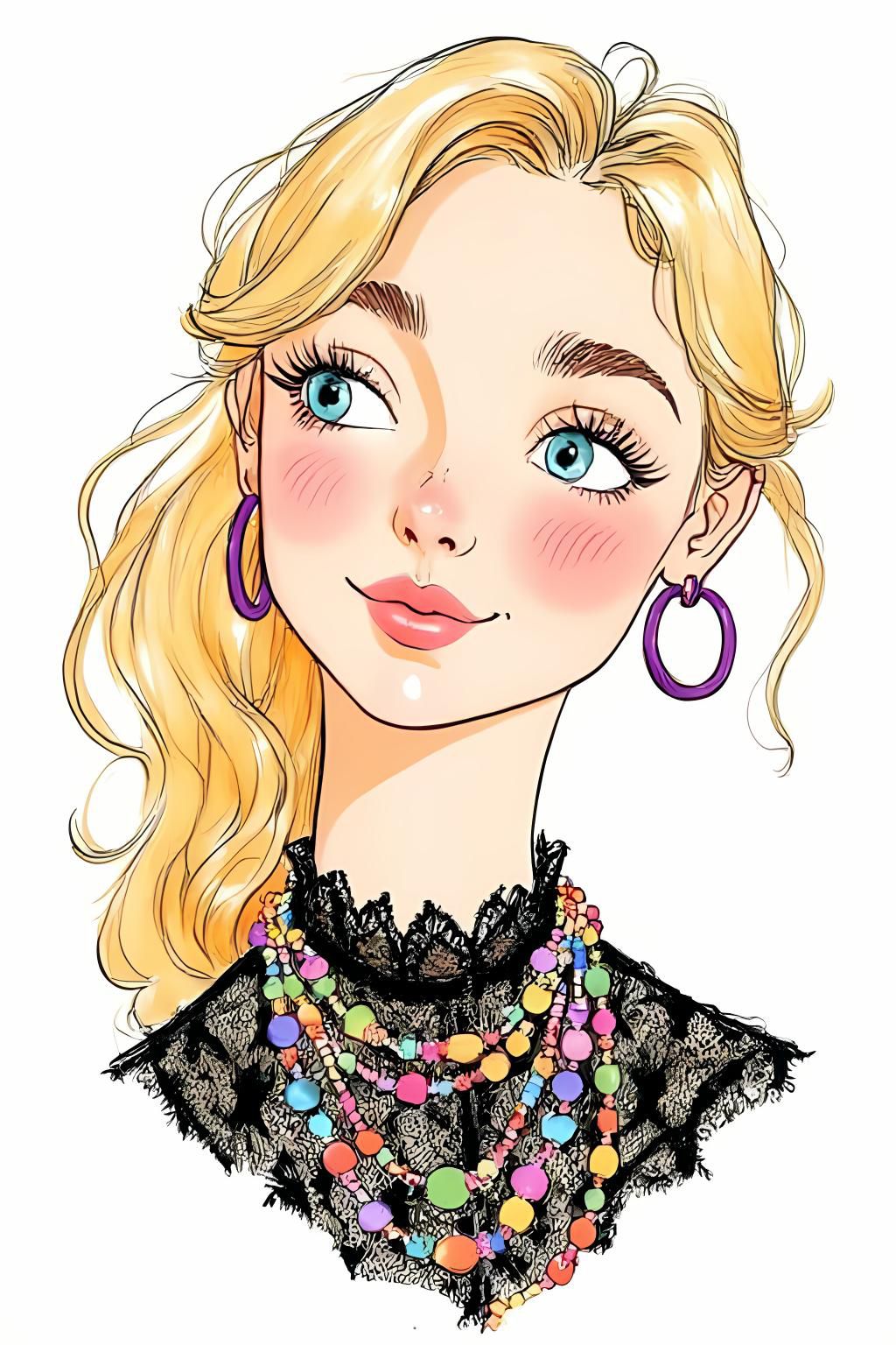 Image for Rap, Sairu