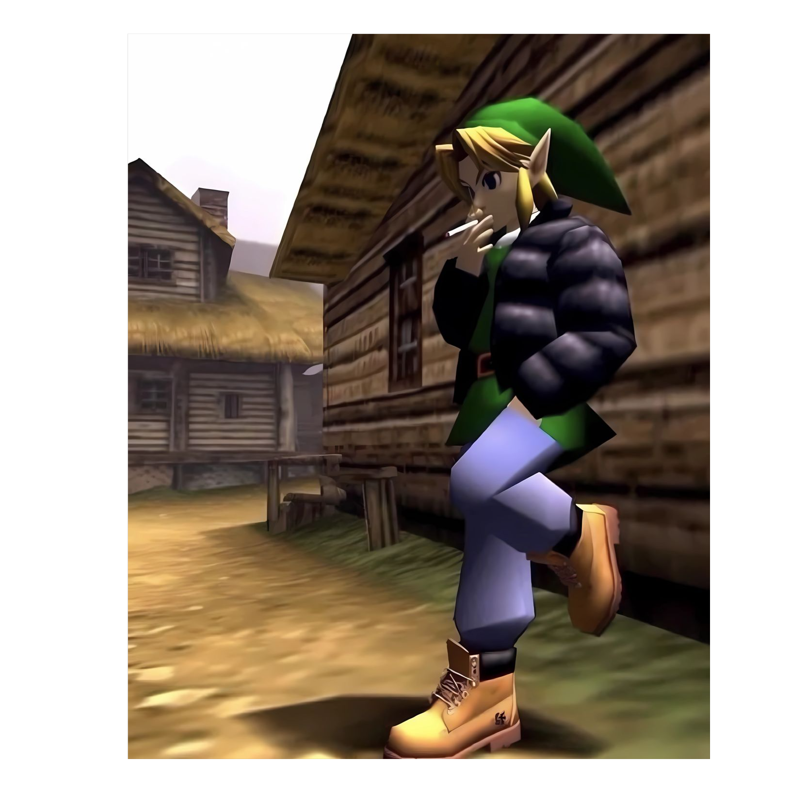 Image for 【﻿Ｓｏｕｌ　Ｍｕｓｉｃ】