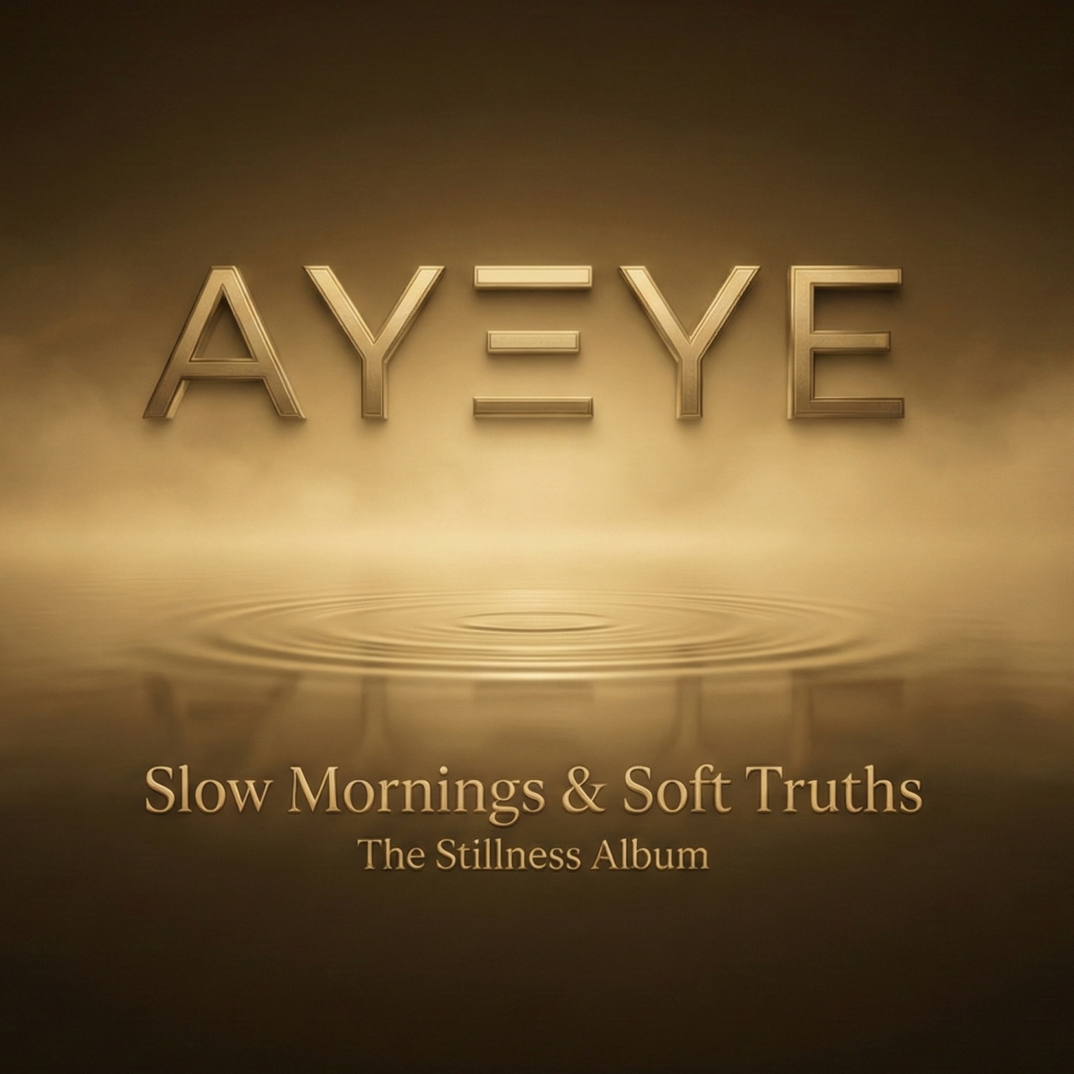Playlist cover art