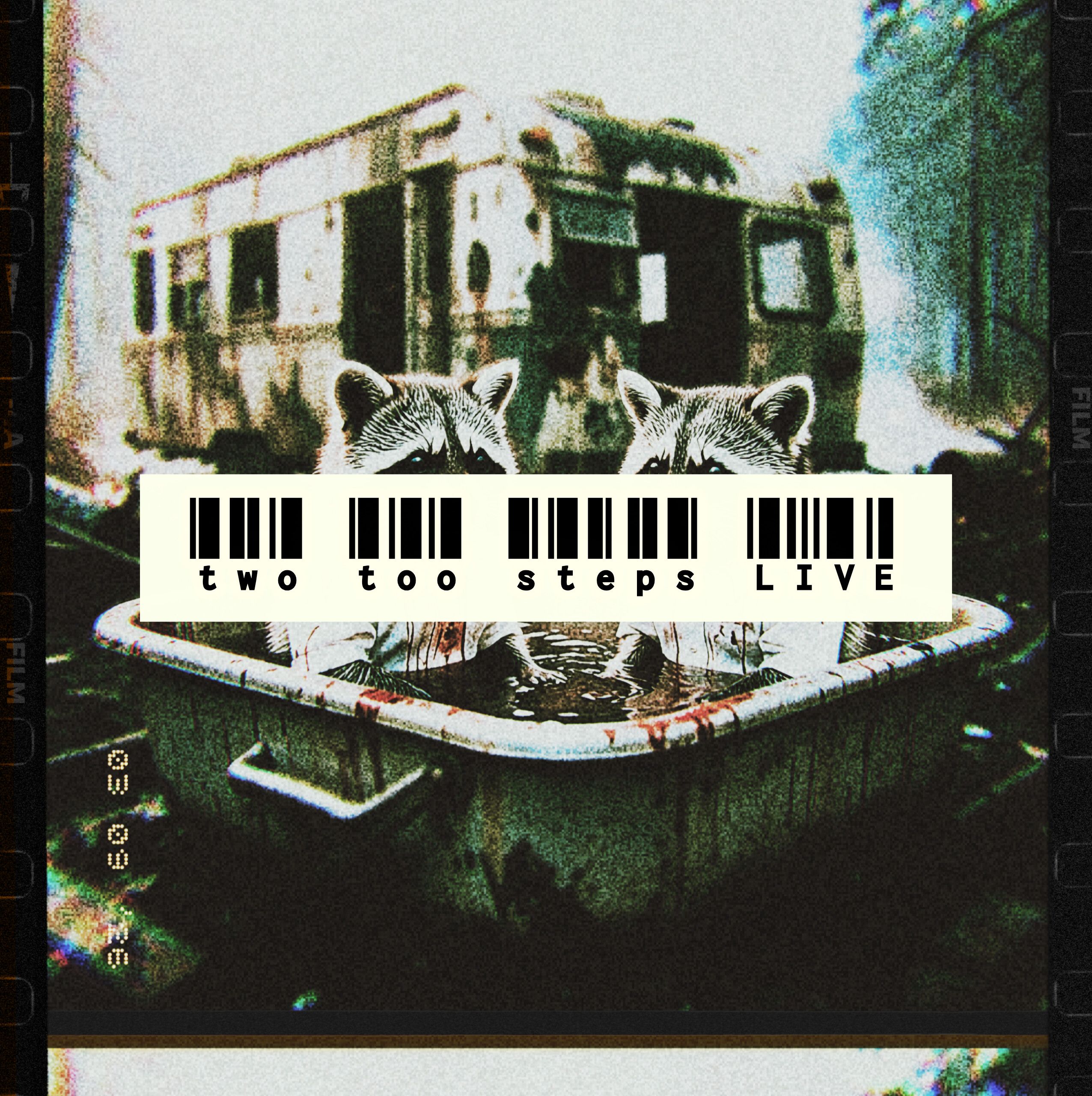 twô|¦|toô//stěpš`,¿|¦ "['Ł1vé'+`i¡i')* artwork