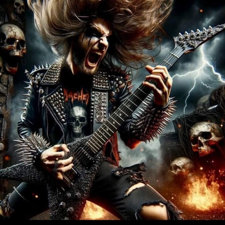 Image for THe THrAsHahoLiX