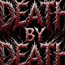 Profile picture for rando/Death By Death