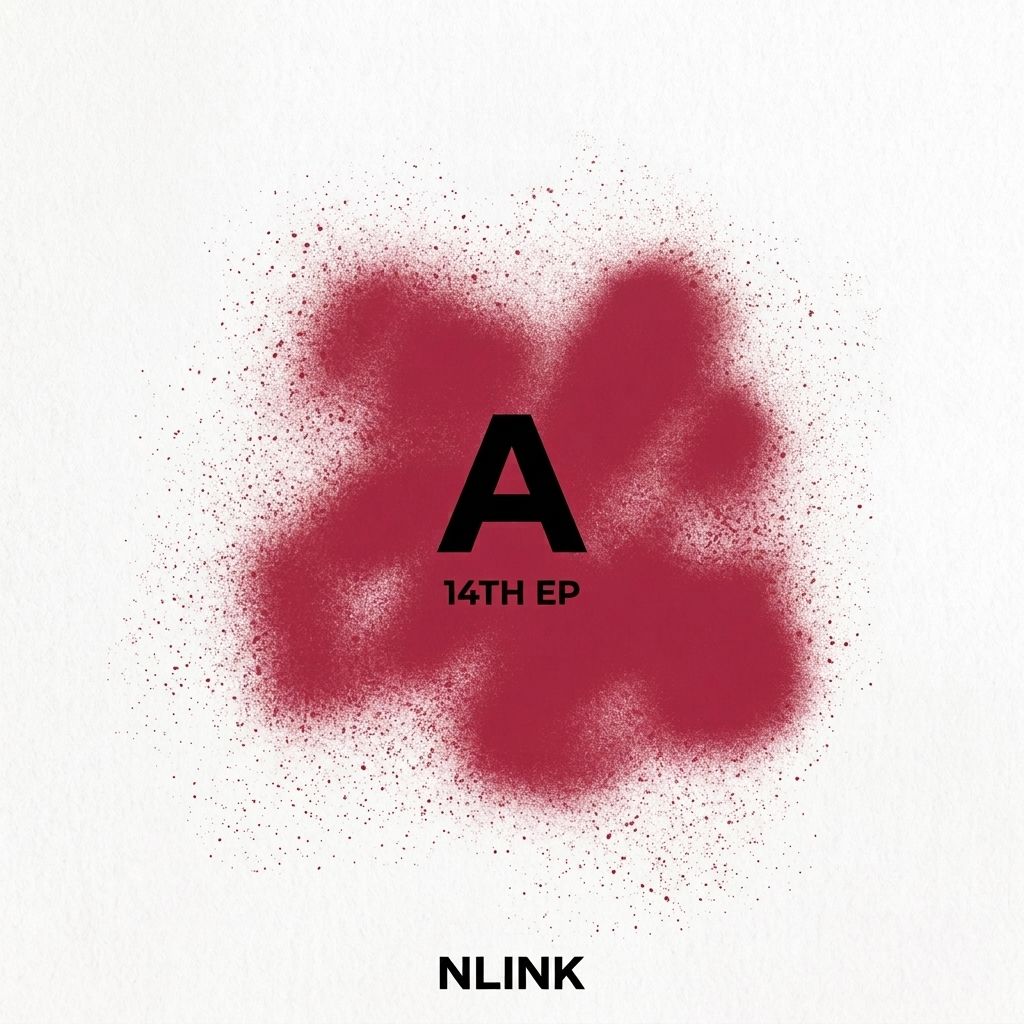 ????? (INSTRUMENTAL + PREVIEW) artwork