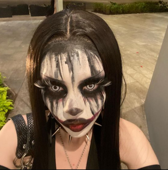 Image for PLASTIC M1XTAPE