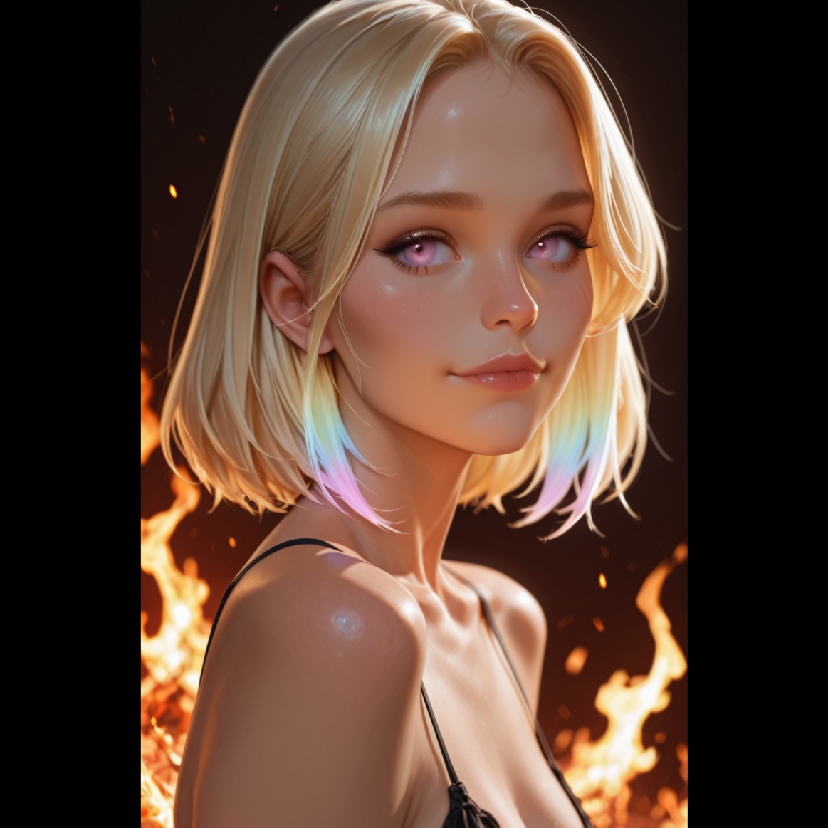 Image for Something Extra