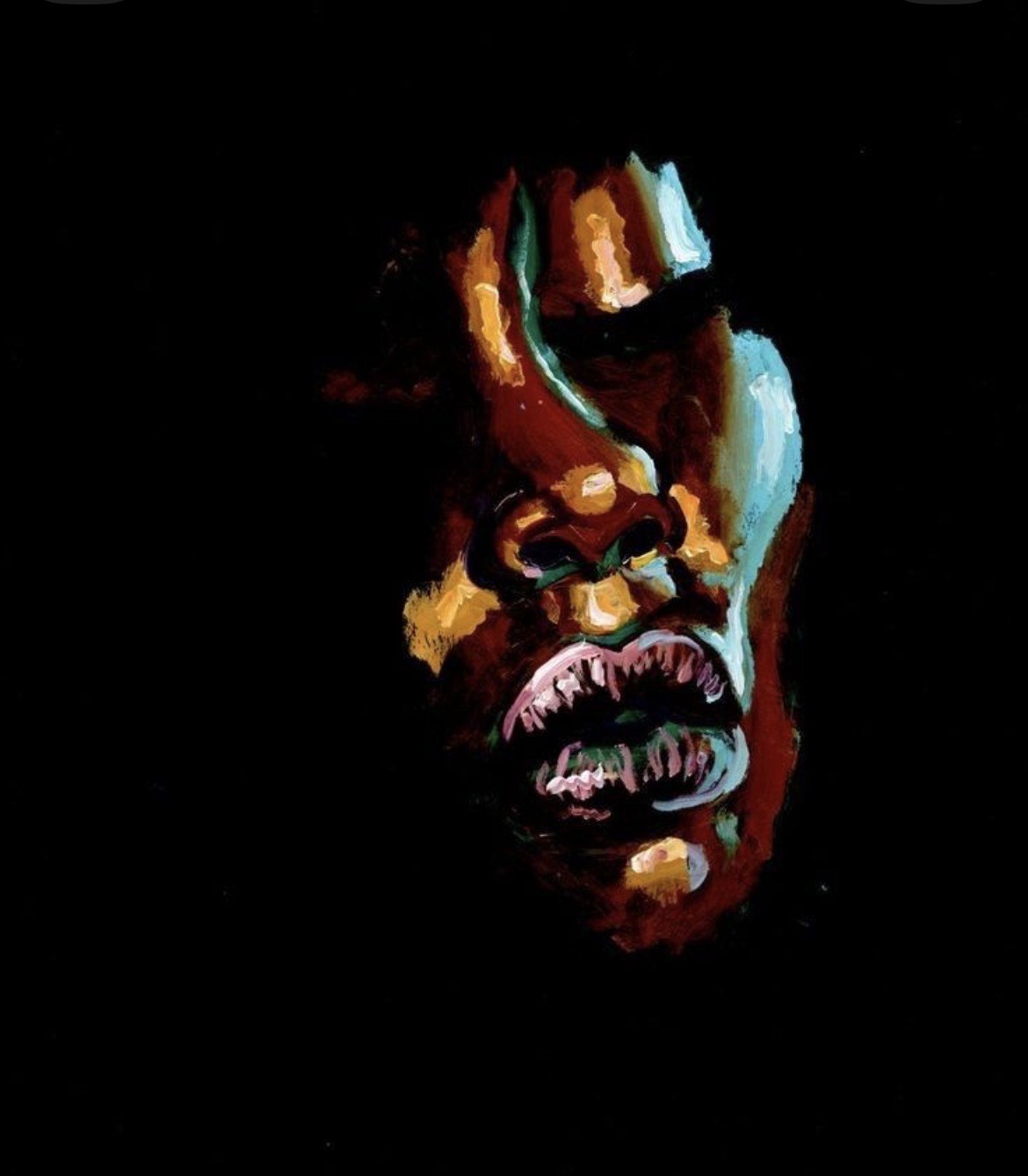 Why artwork