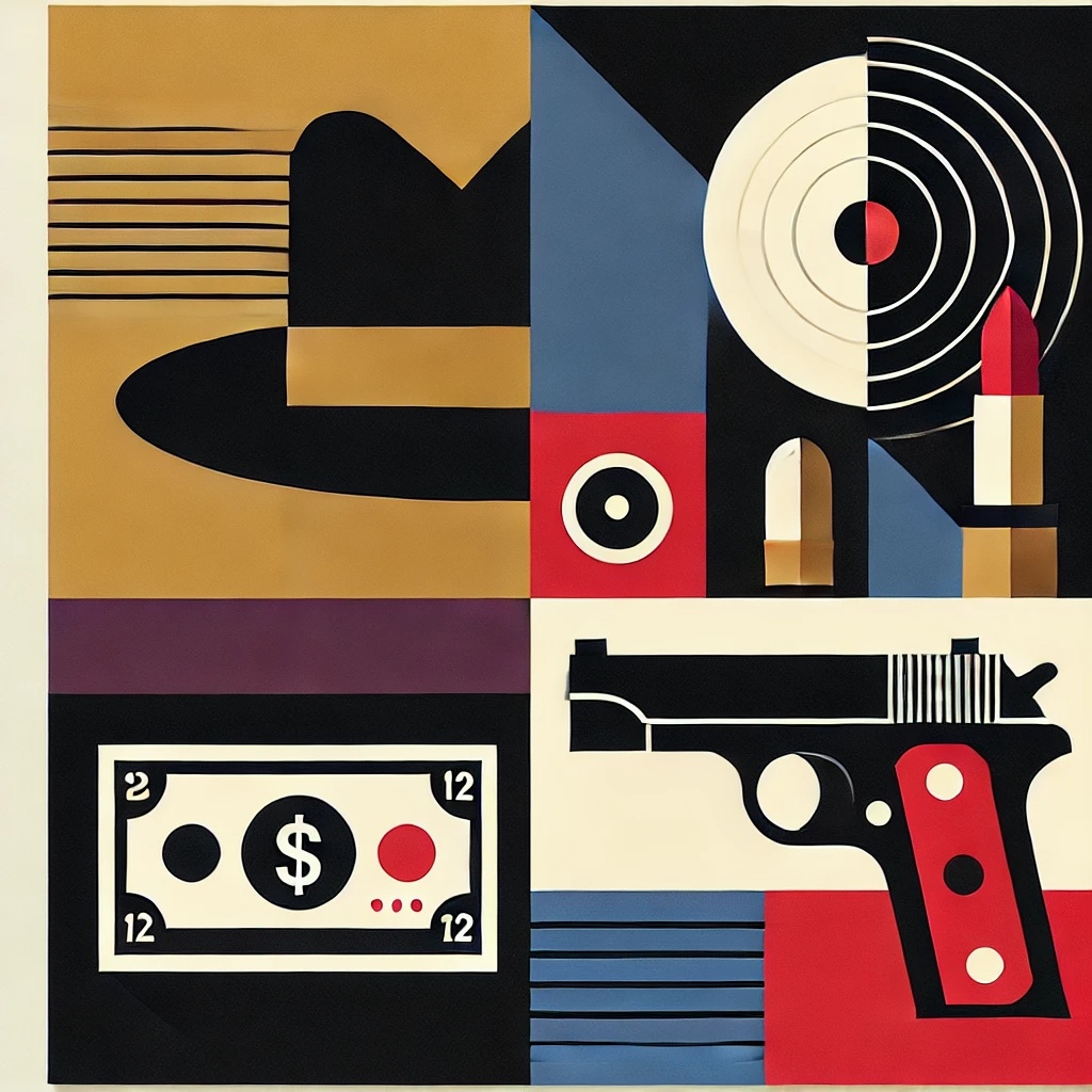 Image for Fast coffees