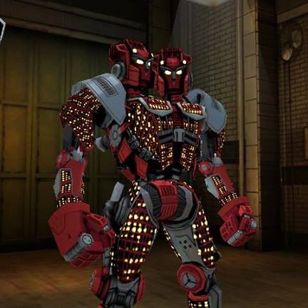 Image for Twin Cities themed songs