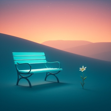 Image for HOPE