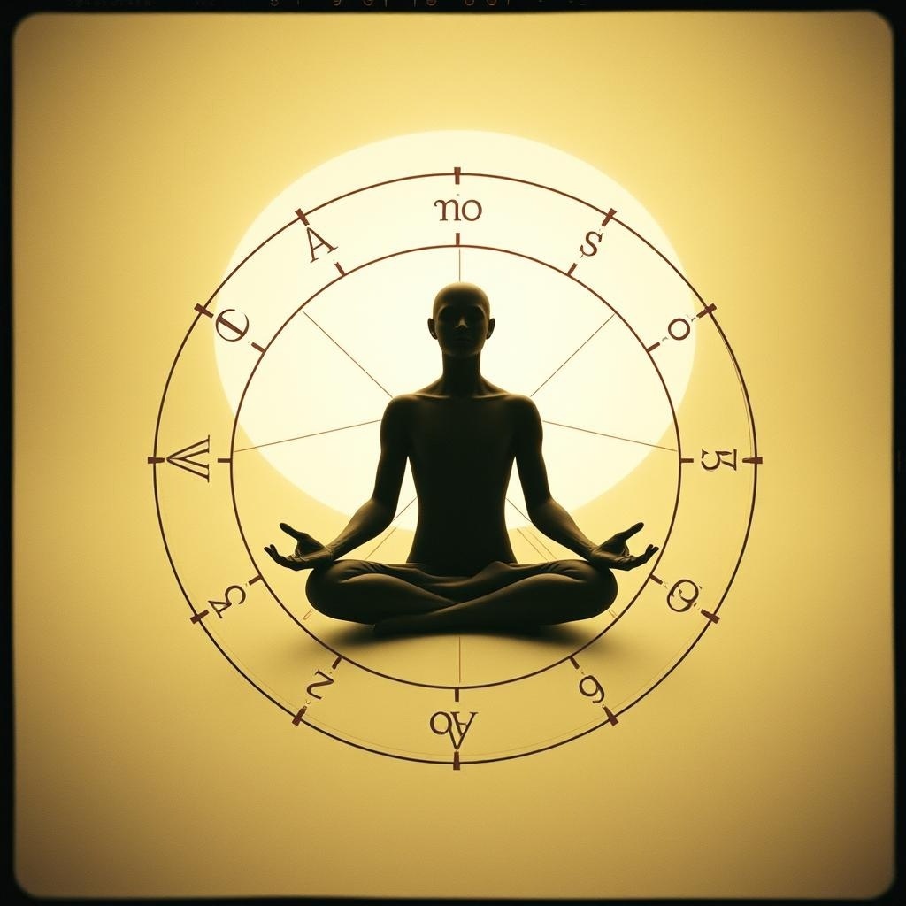 Image for Eneagrama Musical 