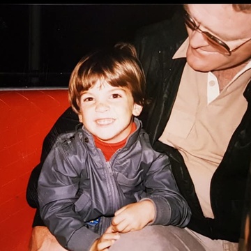 Image for Personal