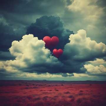 Image for Rock Adrenalin