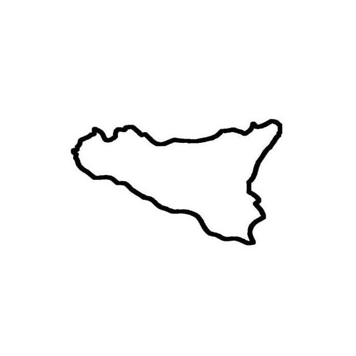 Image for Sicilian songs