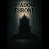 Shadow Throne