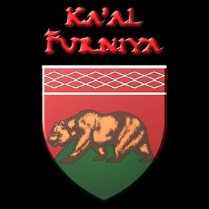 Image for Ka'al Furniya (5.0)