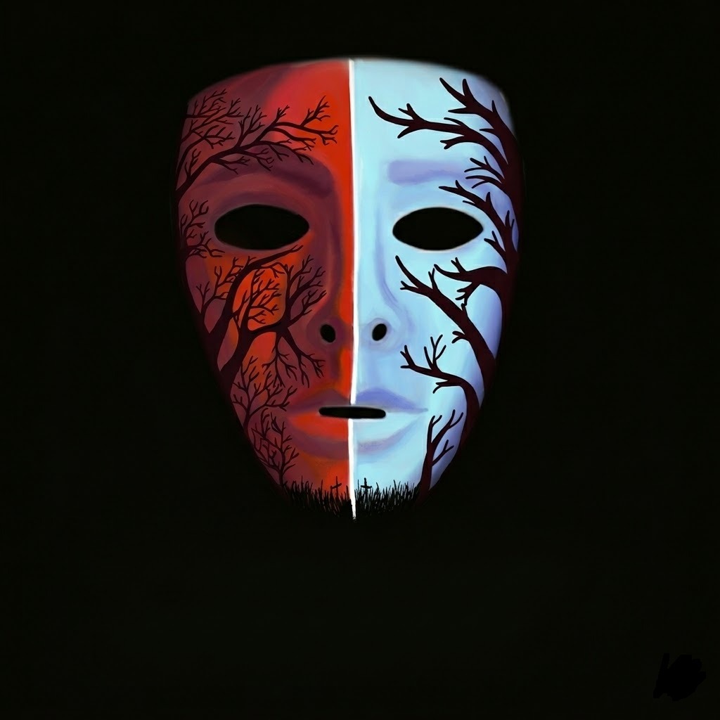 Image for DJ ReBorn (Recompense)