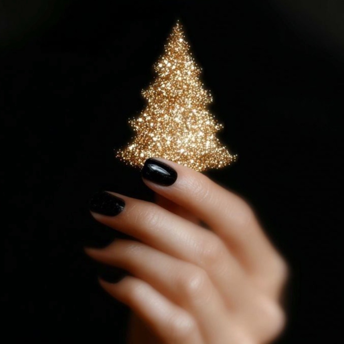 Image for Плач #зимняясказка