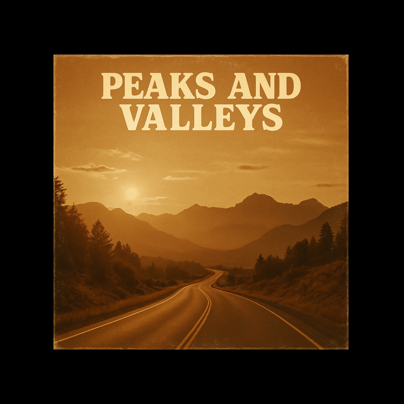 Persona image for LRB-Amb