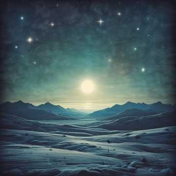 Image for VIAGGIO SENZA FINE