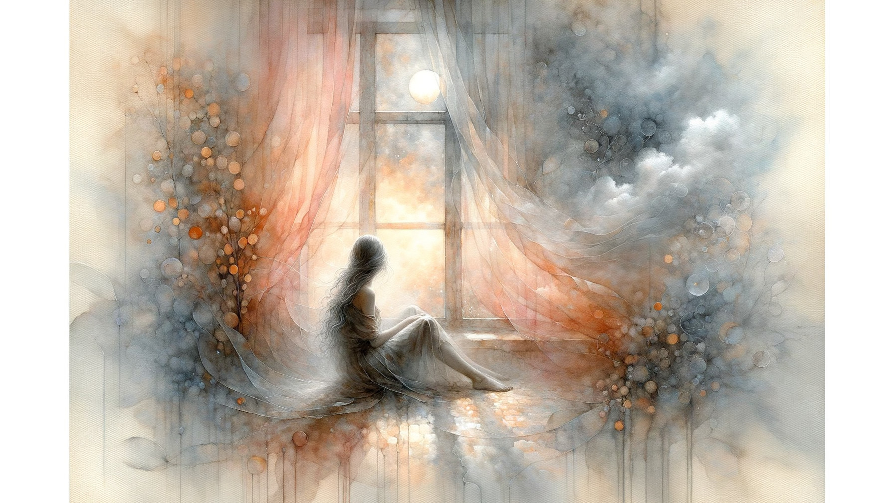 Make It Better Than Before artwork