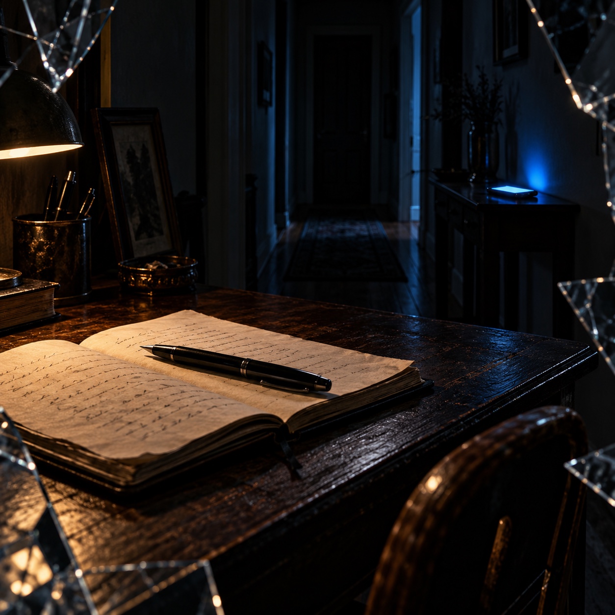 Song Cover Image