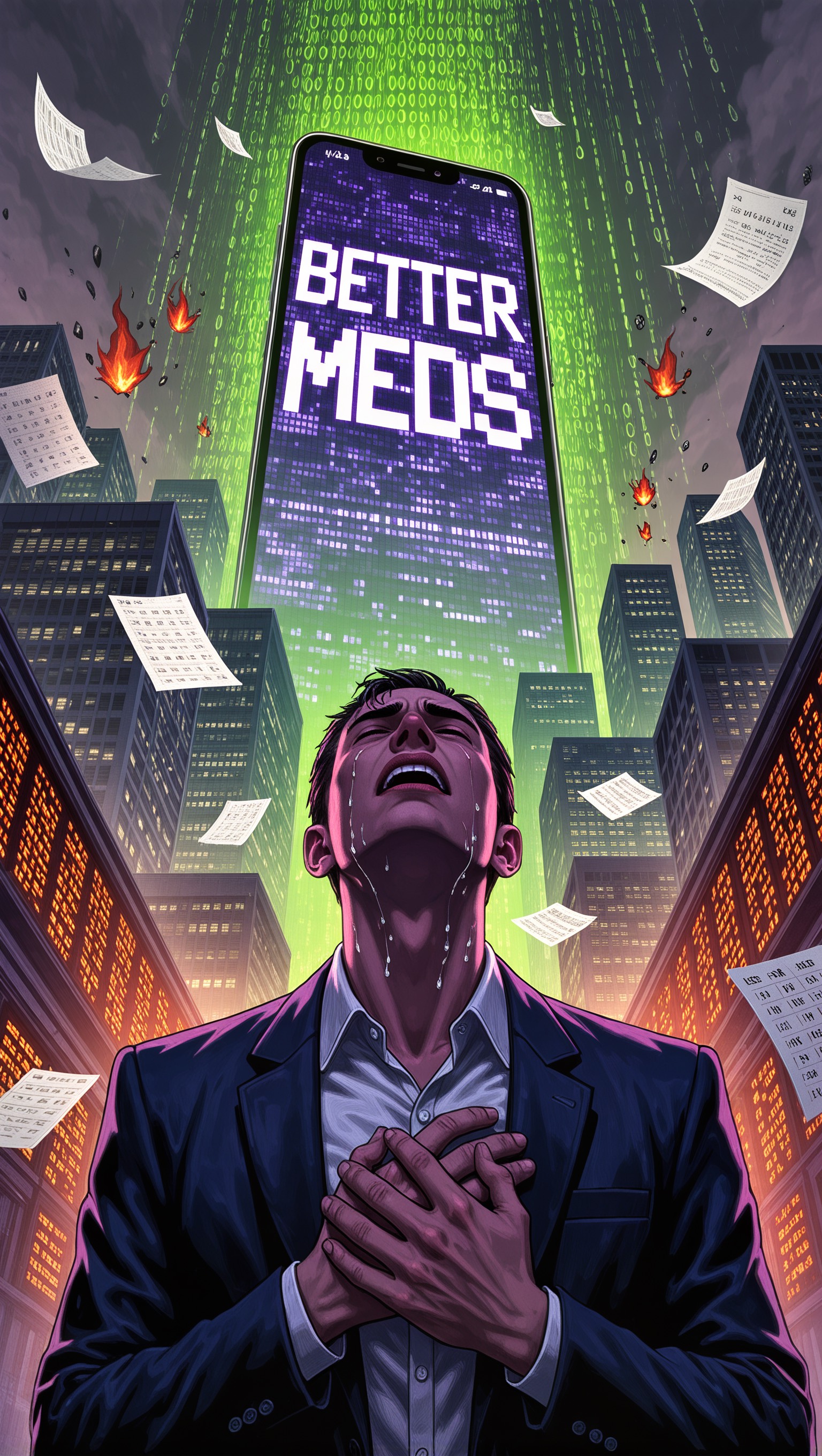 Image for Remix Graveyard