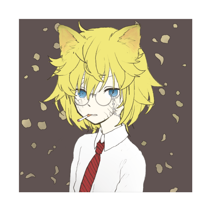 Persona image for Radilyn