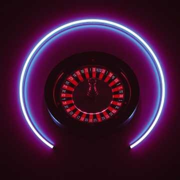 Image for Music from other great artists