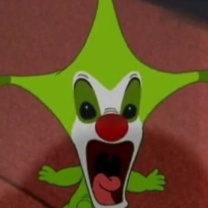 Image for Krop El Elastico