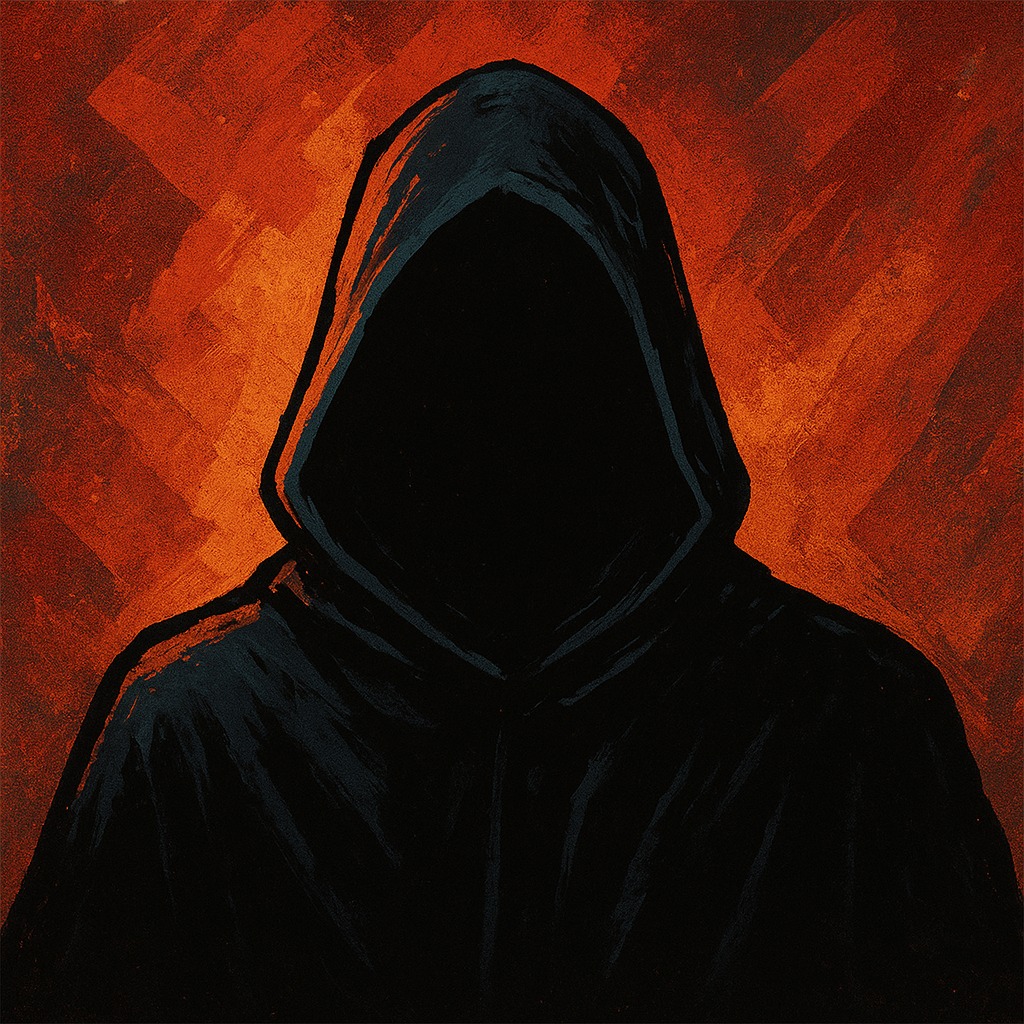 Suno profile picture for @nightmares