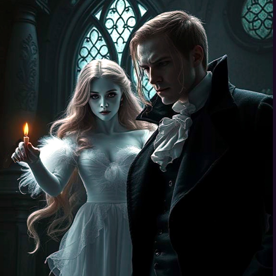 Image for Sarah Miles