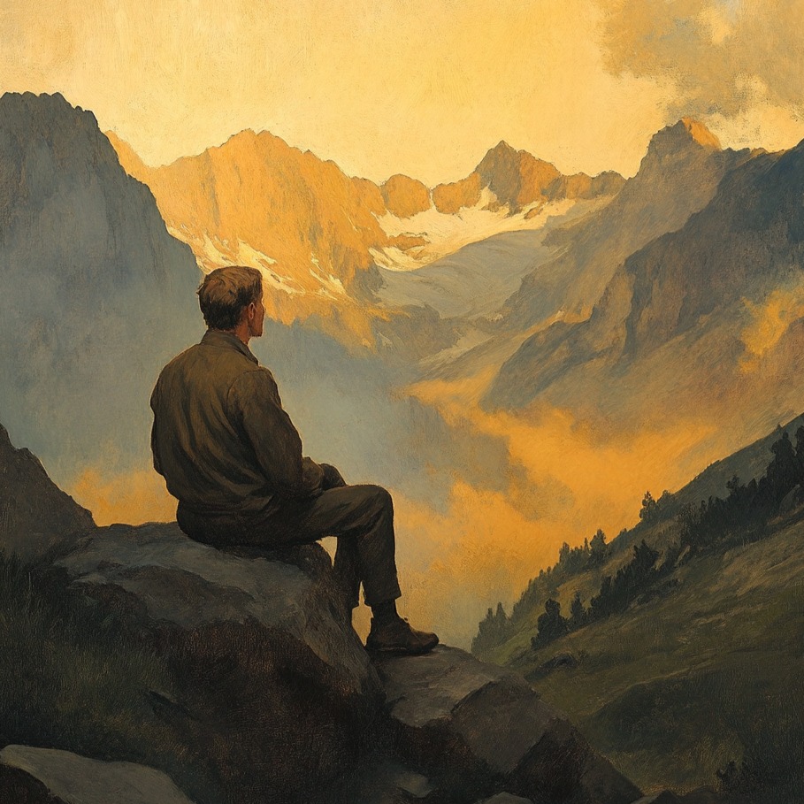 Image for Mike Morris Songs Vol. 1