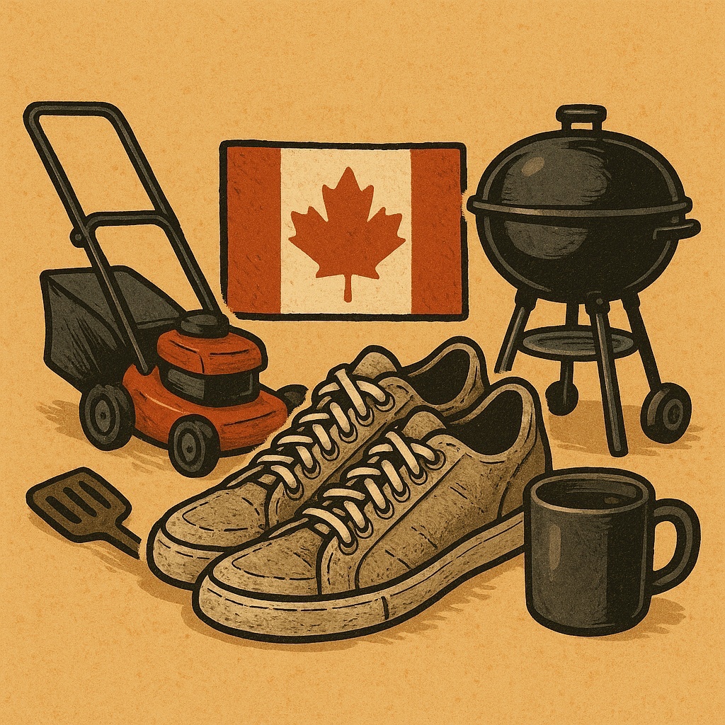 Image for Made for Me