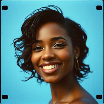 Image for My favorites from other Creators.