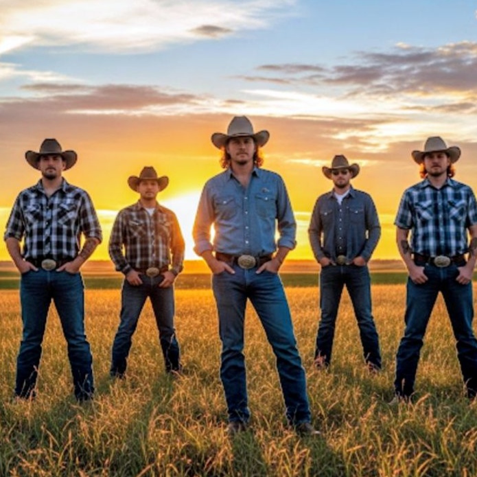 Image for 🌛毬音のアカペラsong🌛